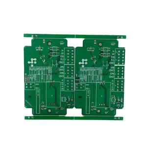 Reverse Engineering PCBA Clone Smt Pcb Board Electronics Schematic Design Gerber File Bom Print Circuit Board Pcba Maker