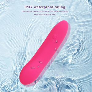 공장 직접 무료 샘플 친밀한 여성 자위대 섹스 토이 제품에 대한 성인 여성의 진동기 - Product Image 6