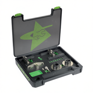 Kit de Herramientas de Sincronización del Motor Fasano para Modelos 192 Fg Fo16 - Product Image 2