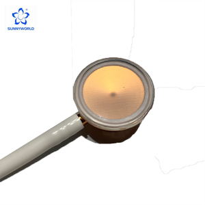 Стетоскоп для медсестер, спасателей-скорой помощи и клинического персонала: четкий звук, точные диагностики, обнаружение звуков сердца, легких и тела - Product Image 4