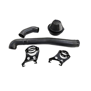 Kit d'admission d'air Maictop pour Toyota Coaster 1993-1995, kit <span class=keywords><strong>de</strong></span> conversion tout-terrain haute performance, kit <span class=keywords><strong>de</strong></span> remplacement - Product Image 2