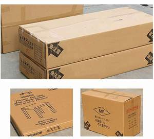 <span class=keywords><strong>Scarpiera</strong></span> Salvaspazio in Legno <span class=keywords><strong>Panca</strong></span> a Più Livelli <span class=keywords><strong>con</strong></span> Cuscino in Pelle Arredo Casa per Ingresso di Lusso - Product Image 6