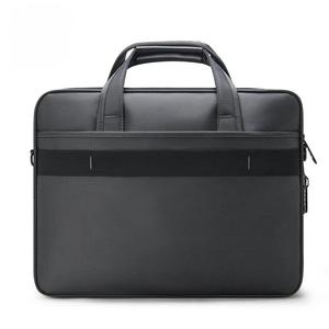 Blue High-end Men's <strong>Briefcase</strong> Duffel Computer <strong>Briefcase</strong> <strong>Defines</strong> a Thin Type of <strong>Briefcase</strong> to Carry