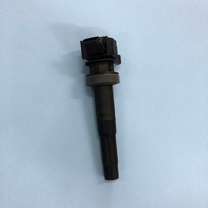 Bobine d'allumage automobile haute performance neuve 19070-97206 1907097206 48910 U5248 pour Daihatsu <span class=keywords><strong>Copen</strong></span> Move L880K 2002-2005 - Product Image 1