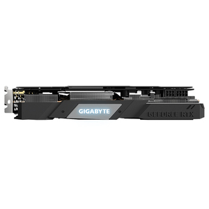 การ์ดจอ GeForce RTX 2070 SUPER GAMING OC 3X 8G มือสอง พร้อมหน่วยความจำ 8GB GDDR6 256-bit สำหรับเดสก์ท็อป GIGABYTE 8G การ์ดจอมือสอง - Product Image 5