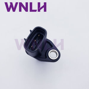 Sensor de Posición del Cigüeñal WNLH 8976069430 8-97606943-5 para Motor 4HK1/6HK1 para Excavadora, Camión Hino, Repuestos CKP 1 - Product Image 5