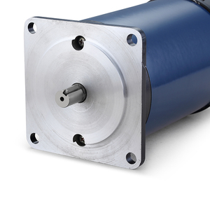 <span class=keywords><strong>110</strong></span> <span class=keywords><strong>ZYT</strong></span> 180W 200W 300W 400W 500W 600 와트 높은 토크 <span class=keywords><strong>dc</strong></span> 모터 브러시 <span class=keywords><strong>dc</strong></span> 모터 24V 48V 110V 220V 전기 <span class=keywords><strong>dc</strong></span> 모터 700 와트 - Product Image 5