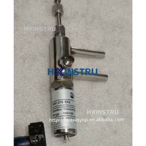 1 ชิ้น ใหม่ Michell Dew Point Transmitter EA2-TX-100 H - Product Image 1