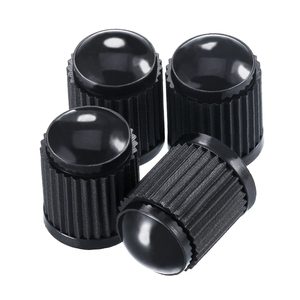 100 pièces de capuchons de <span class=keywords><strong>valve</strong></span> d'air <span class=keywords><strong>pour</strong></span> pneus sans chambre à air, capuchons de <span class=keywords><strong>valve</strong></span> de pneu de voiture, capuchons anti-poussière <span class=keywords><strong>pour</strong></span> camion, accessoires de voiture, pièces automobiles - Product Image 1