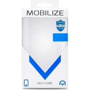 Funda Resistente a Impactos Mobilize para Samsung Galaxy J6 2018 Negra, Grado Militar, Probada contra Caídas - Product Image 2