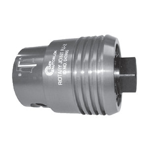 Smw Linear Displacement Sensor Lps Xa 50 V German Standard Position Measurement - Product Image 2