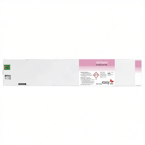 Cartouche d'encre éco-solvant Roland 3 couleurs 500 ml, facile à utiliser, Eco-SOL MAX 3 pour une impression écologique - Product Image 2