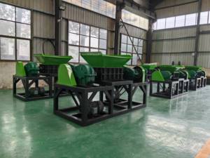 Máquina <span class=keywords><strong>de</strong></span> reciclaje <span class=keywords><strong>de</strong></span> residuos electrónicos gemelos <span class=keywords><strong>de</strong></span> alta eficiencia, <span class=keywords><strong>trituradora</strong></span> única automática para bomba <span class=keywords><strong>de</strong></span> Motor <span class=keywords><strong>de</strong></span> plástico <span class=keywords><strong>de</strong></span> chatarra, rodamiento HECHO <span class=keywords><strong>DE</strong></span> PP/PE - Product Image 6