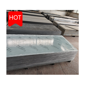 Feuille <span class=keywords><strong>de</strong></span> <span class=keywords><strong>plomb</strong></span> ordinaire <span class=keywords><strong>substitut</strong></span> 2mm salle <span class=keywords><strong>de</strong></span> radiographie hôpital mur protection feuille <span class=keywords><strong>de</strong></span> <span class=keywords><strong>plomb</strong></span> - Product Image 1