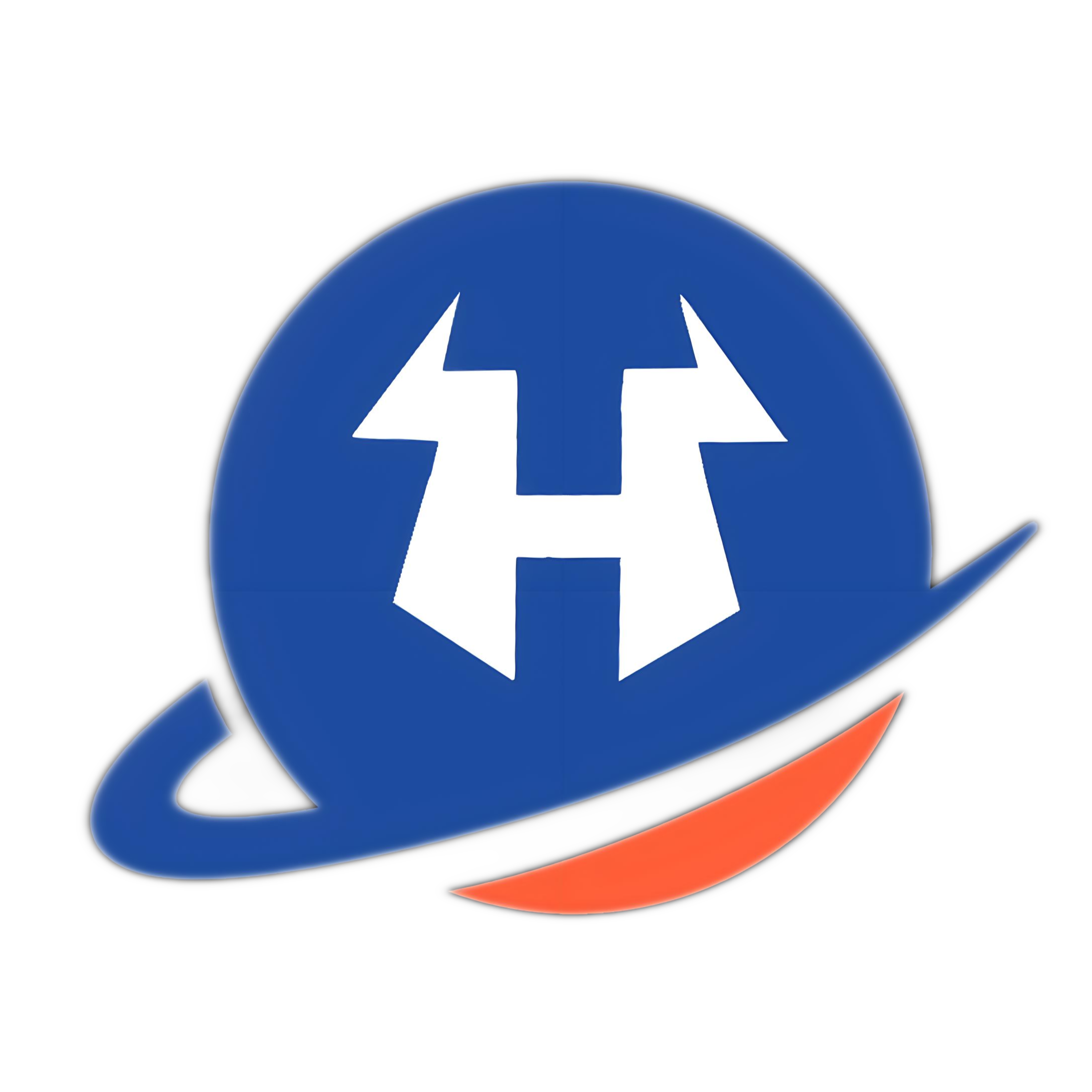 Beijing Global Honest Machinery Equipment Co., Ltd. logo