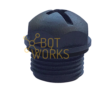 Murrelektronik 56455 - Nuevo - Product Image 1
