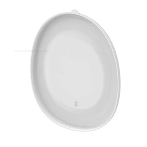 Extractor de leche portátil S33/S37/S39/<span class=keywords><strong>S21</strong></span>, cubierta de prevención de polvo, accesorios que se ajustan a la mayoría de los extractores de leche, cubierta antipolvo de PP sin BPA para extractor de leche - Product Image 1