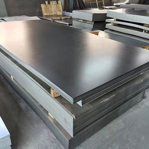 Пользовательские Оптовые 201 304L <span class=keywords><strong>316</strong></span> 316L 410 430 Astm <span class=keywords><strong>A240</strong></span> Tp321 пластина из нержавеющей стали - Product Image 3