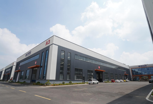 เครื่องเจาะบ่อน้ำแบบเคลื่อนที่ได้ รุ่น <span class=keywords><strong>Klong</strong></span> Max.200m พร้อมเครื่องยนต์ - Product Image 6