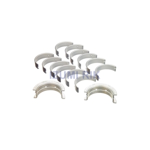 イズミ信頼性の高い耐久性のある3TNV76 3TNV76-DKTF 24104-060054ベアリングボール6005Uuヤンマー発電機および電力システムエンジン用 - Product Image 4