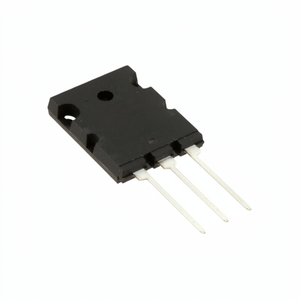Manufacturer Channel TO-264-3 Transistors Buy Electronics Components Online FQL40N50F - Product Image 1