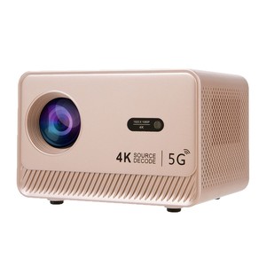M10 Auto-Focus Mobile <b>Phone</b> Wireless Screen Mirroring <b>Projector</b> Portable Home High-Definition <b>Projector</b> - Product Image 5