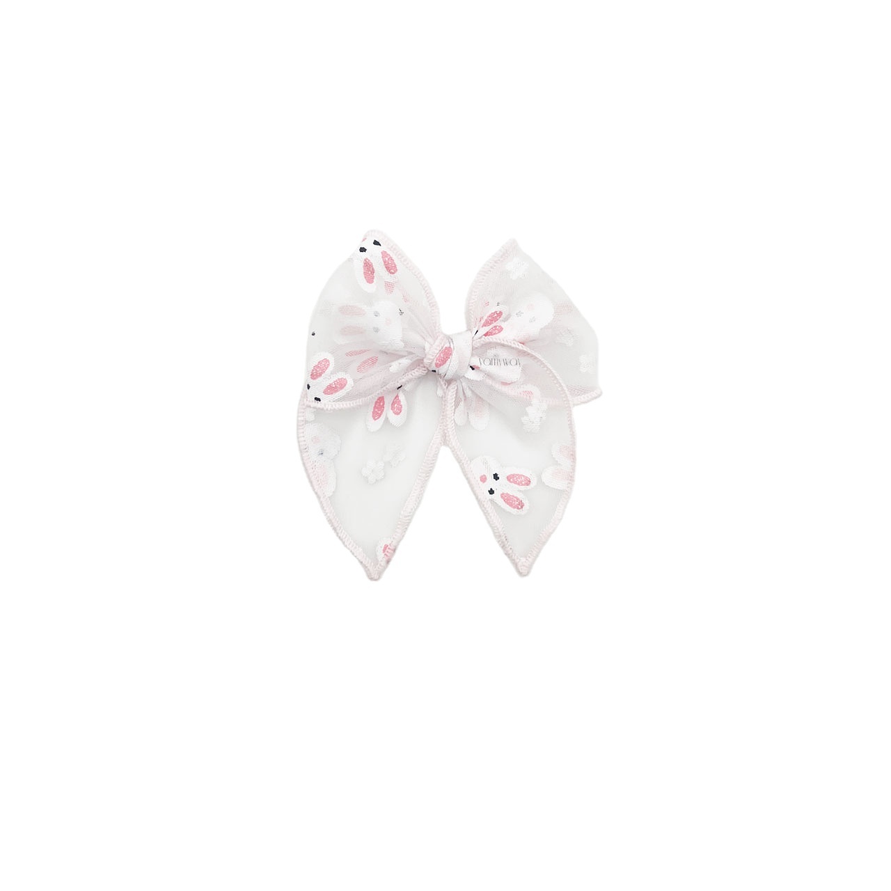 pink small