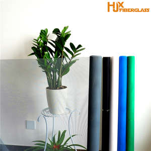 Preço barato Amostra grátis Blue Fiberglass Window Screen Mesh Glass Fiber Insect Screen Waterproof <span class=keywords><strong>Mosquito</strong></span> <span class=keywords><strong>Net</strong></span> para <span class=keywords><strong>Windows</strong></span> - Product Image 6