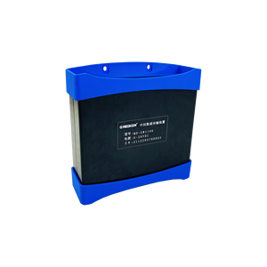 เกตเวย์ MD-S906 - Product Image 3