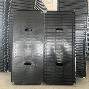 Carretilla de ruedas, carrito danés, carretilla eléctrica, carrito de flores, carrito holandés, herramienta de movimiento de muebles, carro - Product Image 6