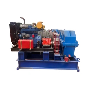 Fabricant <span class=keywords><strong>de</strong></span> machines <span class=keywords><strong>de</strong></span> levage largement utilisé 2 <span class=keywords><strong>tonnes</strong></span> 3 <span class=keywords><strong>tonnes</strong></span> <span class=keywords><strong>5</strong></span> <span class=keywords><strong>tonnes</strong></span> Prix du treuil électrique - Product Image 4