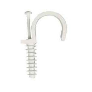 ปลอกสวมท่อขนาด18มม., เครื่องมือหมุนที่มีประสิทธิภาพ - Product Image 1