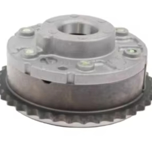 OE 11367540348 Régulateur de distribution variable pour arbre à cames BMW 3.0t - Product Image 2