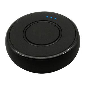 New Arrival bán buôn <span class=keywords><strong>clip</strong></span> trên 8-hr chơi thời gian <span class=keywords><strong>Mini</strong></span> 4.1 <span class=keywords><strong>Bluetooth</strong></span> <span class=keywords><strong>Receiver</strong></span> - Product Image 3