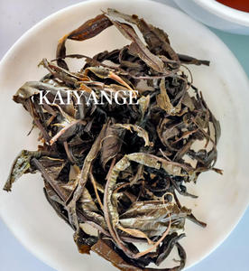 KAIYANGE Vente <span class=keywords><strong>en</strong></span> gros Personnalisable Naturel Fermenté Rosebay Willow Herb Ivan Tea Fireweed Tea Sans additif 100% Ivan Chai Kapor Tea - Product Image 3