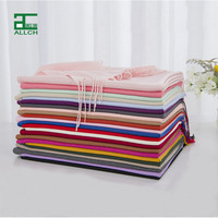 ALLCH Whosale Pashmina Cashmere Riciclato Filato Nappa Pianura di Lana Lungo Scialle Wrap Coperta Hijab Sciarpe Sciarpa di Inverno per Le Donne