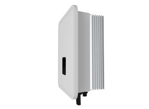 ระบบโซลาร์ไฮบริดสามเฟส FoxESS H3-Pro-30.0 รุ่น DC/AC ประสิทธิภาพสูง 97.1% IP65 50/60Hz H3-Pro-30.0 สำหรับใช้งานกลางแจ้ง 20 กิโลวัตต์ - Product Image 5