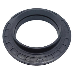 Cojinetes de Suspensión de Goma Superiores 54320-EW80B Suministrados por el Fabricante, Amortiguador Premium - Product Image 2