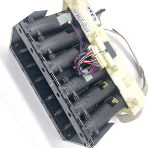 สถานีจ่ายหมึกซ้าย Q6675-60001 เหมาะสำหรับเอชพี เดสก์เจ็ท Z2100 T795 Z3100 Z5200 - Product Image 1