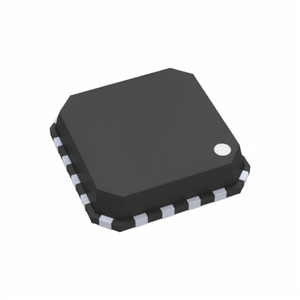 Transmisores RF NRF2402G-REEL en Stock - Product Image 1