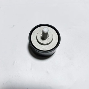 Polea Tensora para Audi Q7 022145276A, Pieza de Repuesto Nueva para el Sistema de Correas del Motor Diésel - Product Image 2
