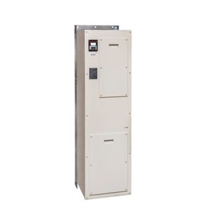 FR-F846-02600-E2-60L2 Mitsubishi Electric - Codice articolo: 318073 - Product Image 1