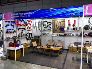 Per <span class=keywords><strong>BMW</strong></span> 114i 116i 118i 120i 125i 114d <span class=keywords><strong>116d</strong></span> 118 d120d 125d F20/F21 F22 F30 F31 F34F36 75KW/102PS (2012-2015) intercooler - Product Image 2