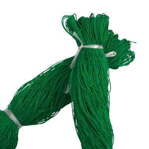 <span class=keywords><strong>Malla</strong></span> de soporte para tomate, red de trepadores, <span class=keywords><strong>malla</strong></span> de alambre para vegetales, red para guisantes, <span class=keywords><strong>malla</strong></span> para plantas trepadoras - Product Image 1