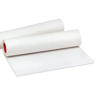 옷을 잘라 비닐 필름 롤에 대한 새로운 패션 TPU 열 전달 비닐 사용자 정의 로고 인쇄