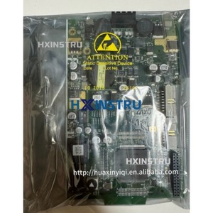 การ์ดวงจรแจ้งเตือน LCM-320 -- H - Product Image 2