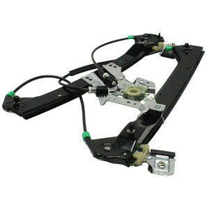 ชุดมอเตอร์กระจกไฟฟ้า Saab รุ่น 752-915 12793729 สำหรับเปลี่ยนซ่อมรถยนต์ยุโรป - Product Image 1