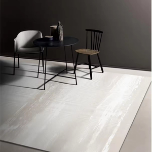 <span class=keywords><strong>Tappeto</strong></span> bianco <span class=keywords><strong>crema</strong></span> nordica all'ingrosso vendita di fabbrica tappeti per la casa tappeti da salotto fatto a macchina <span class=keywords><strong>tappeto</strong></span> astratto di lusso - Product Image 3