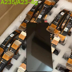 Mobile Phone Lcds Touch <strong>Screen</strong> Display Digitizer Mobile Phone Accessories Parts Mobile <strong>Lcd</strong> <strong>Screens</strong> Mobile Phone <strong>LCD</strong>