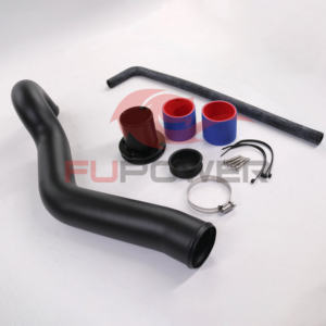 Kit de escape trasero para todos los 260 y anteriores, 260 <span class=keywords><strong>RXT</strong></span> <span class=keywords><strong>2015</strong></span>, de la serie de escape - Product Image 3